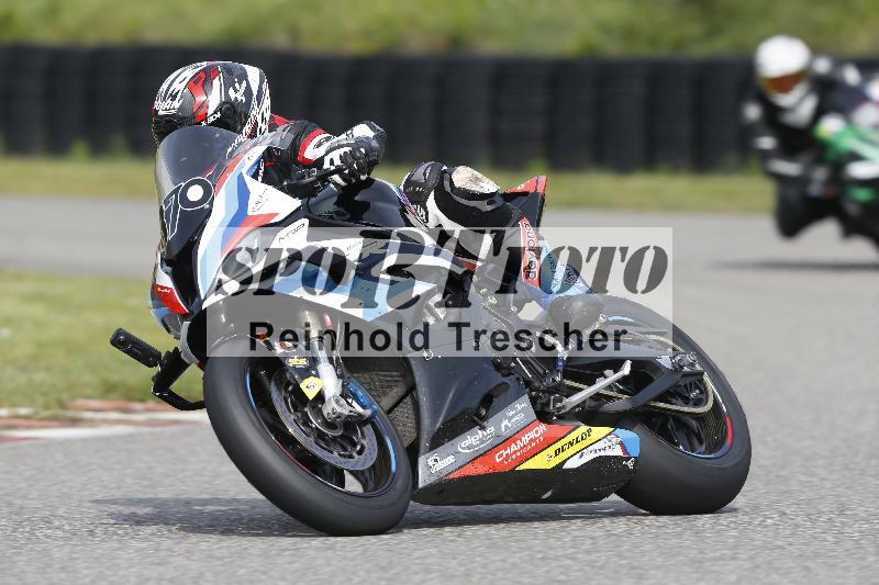 /Archiv-2025/07 19.04.2025 Speer Racing ADR/Gruppe gelb/370